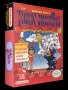 Nintendo  NES  -  Barker Bill's Trick Shooting (USA)